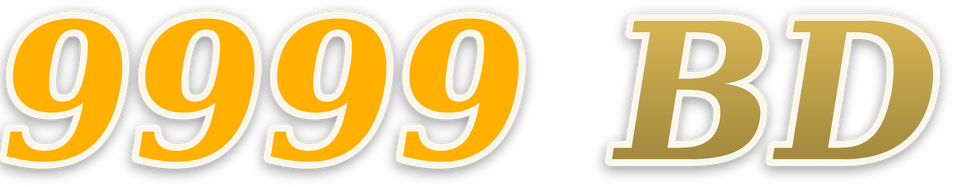 9999 BD